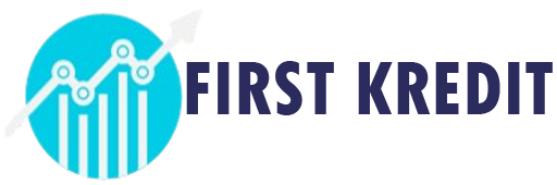 FRIST KREDIT