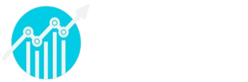 FRIST KREDIT
